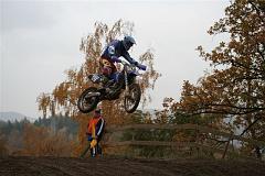 Zabitá Vrána 2007 659